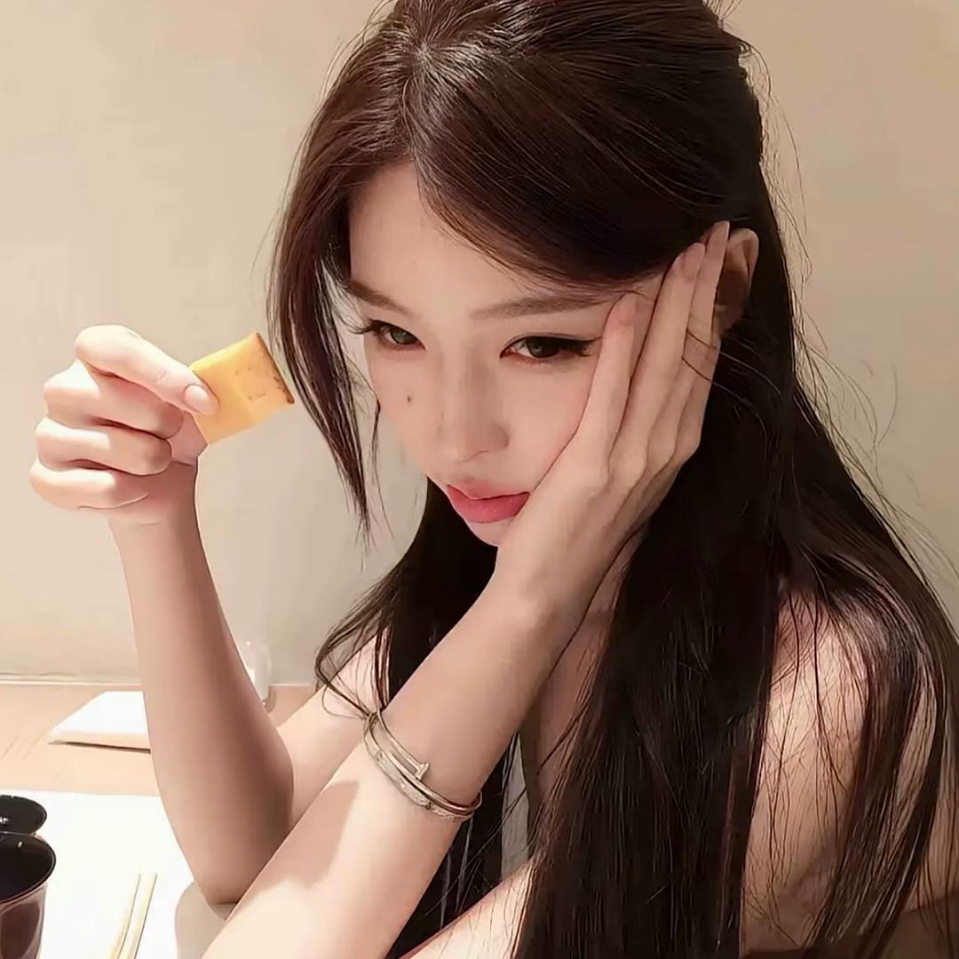 好困Zz
