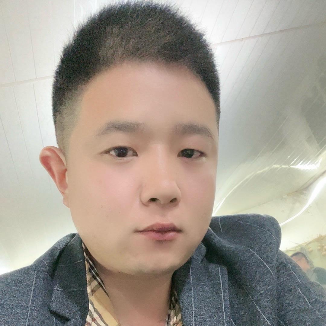 毛孩子治愈所