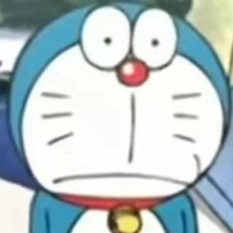 佐巴扬机长