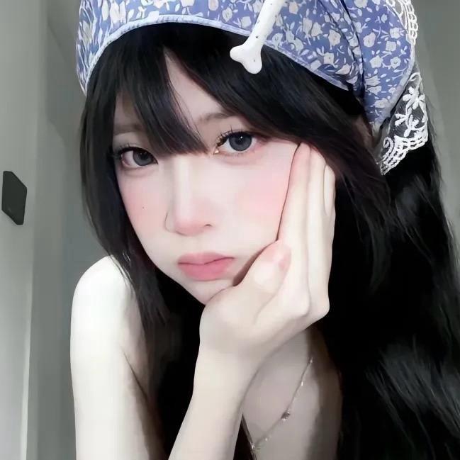韩艺贸易有限公司