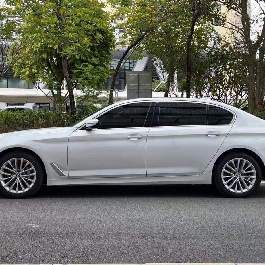 ꦿ໌不念💞過往꧔ꦿ໌