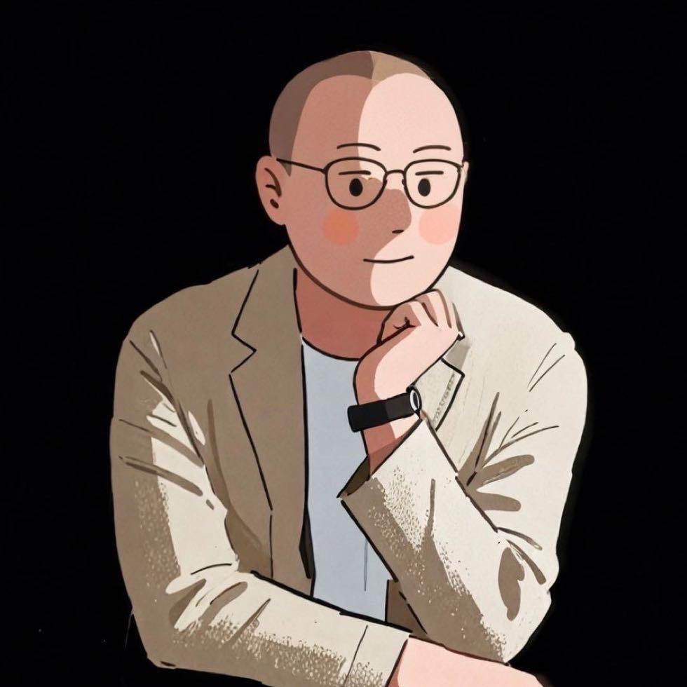 SSD山筑设计崔涛