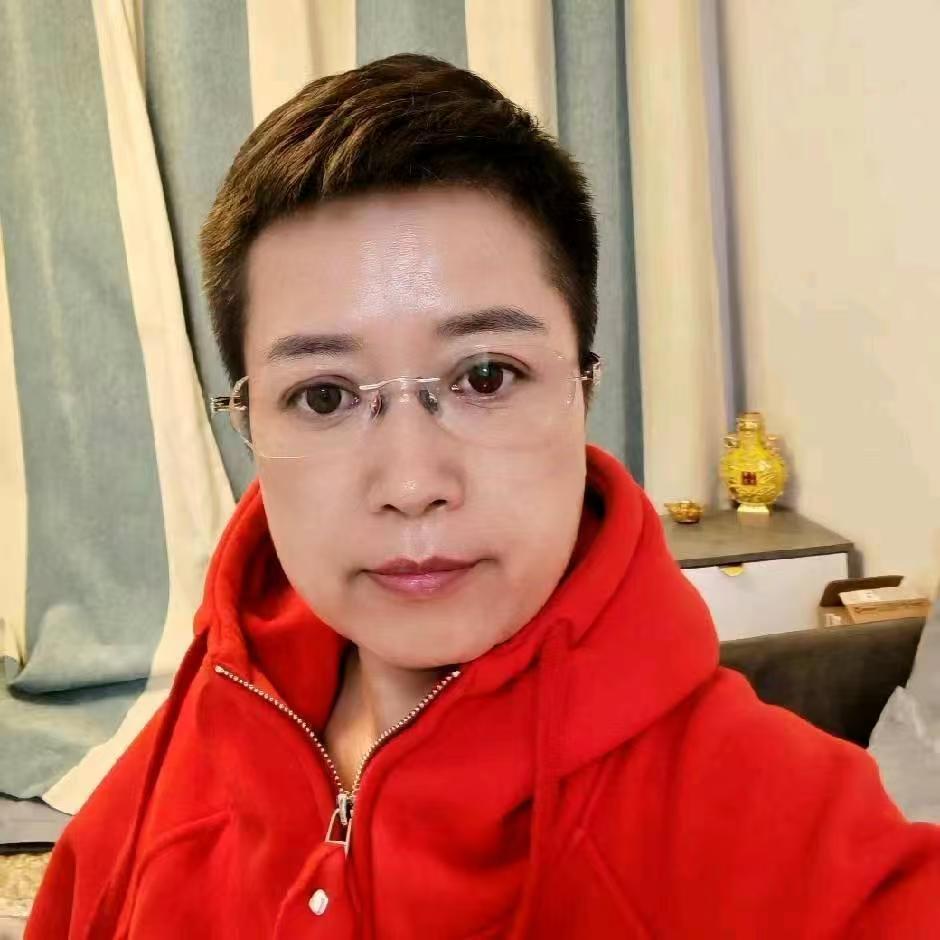 咏淇🎙 早上8:31分首播