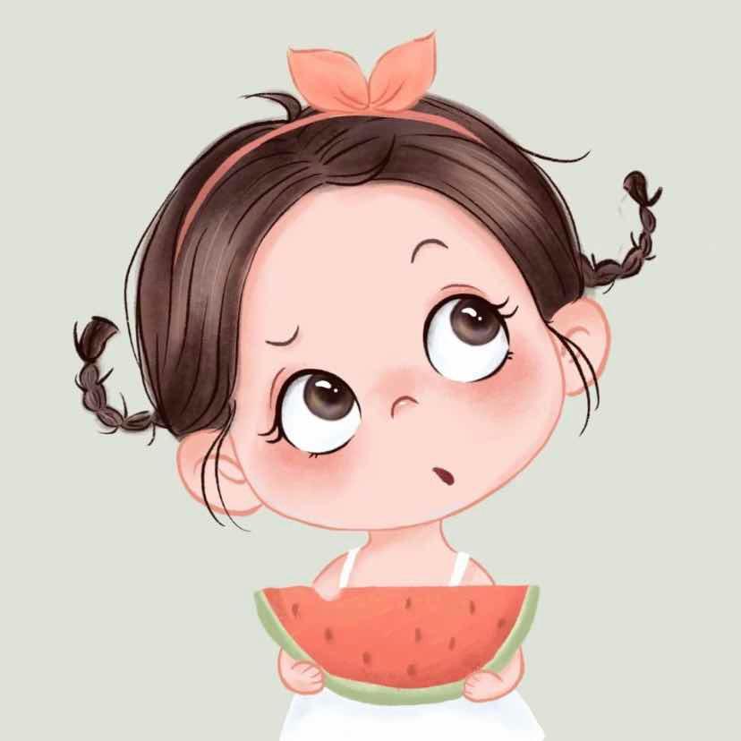 咡朶•🦋头像