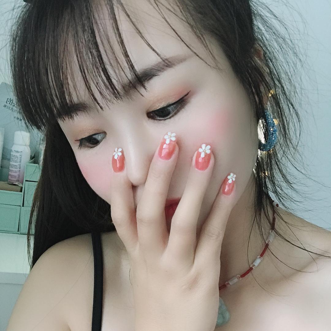 @逅来