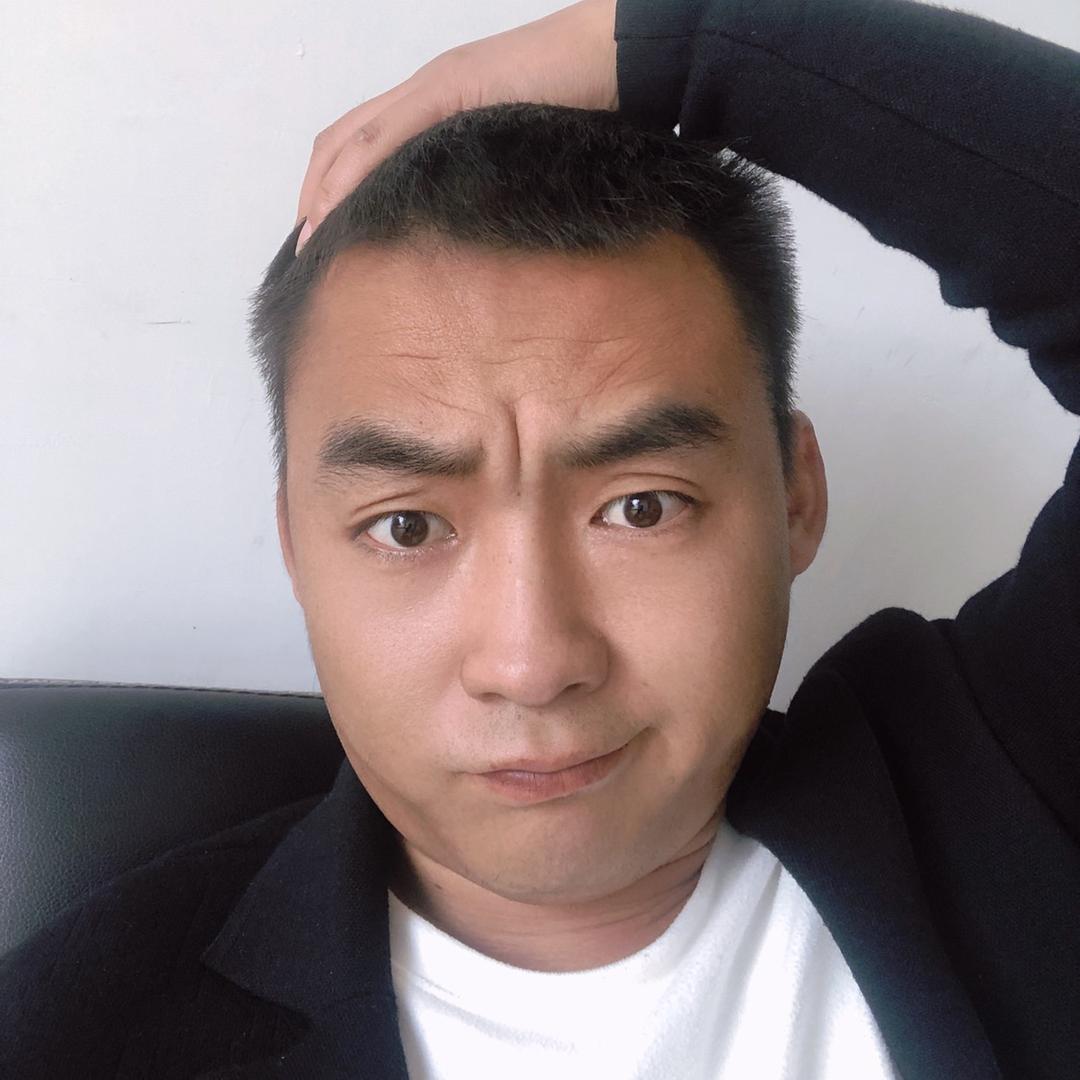 张师聊车｜车立方二手车