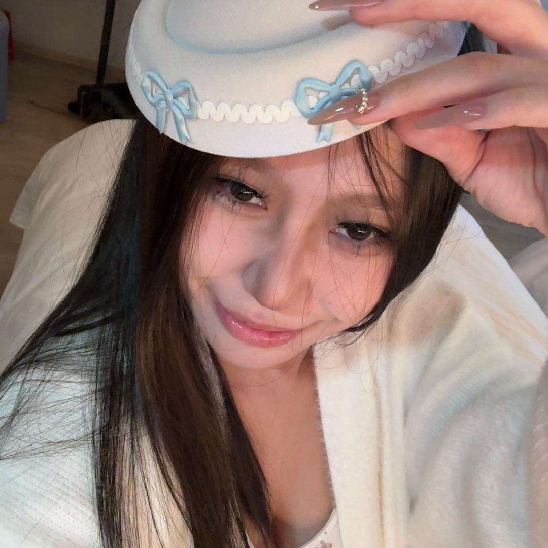 wawa-