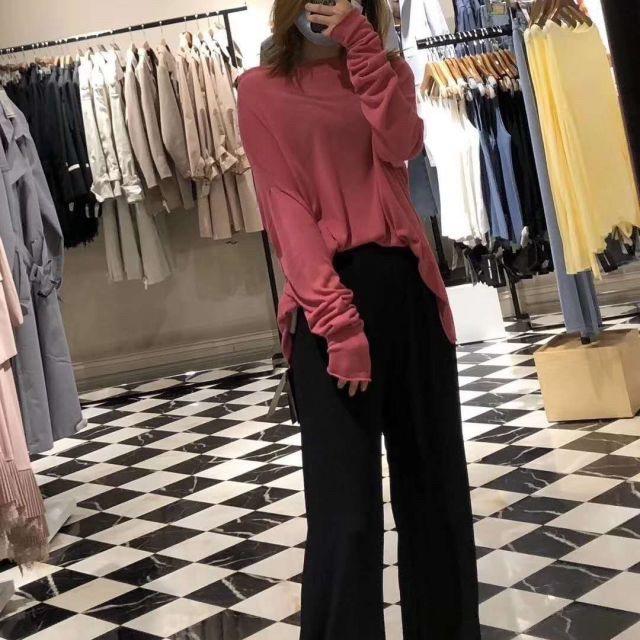 宜宾挖机小姐姐