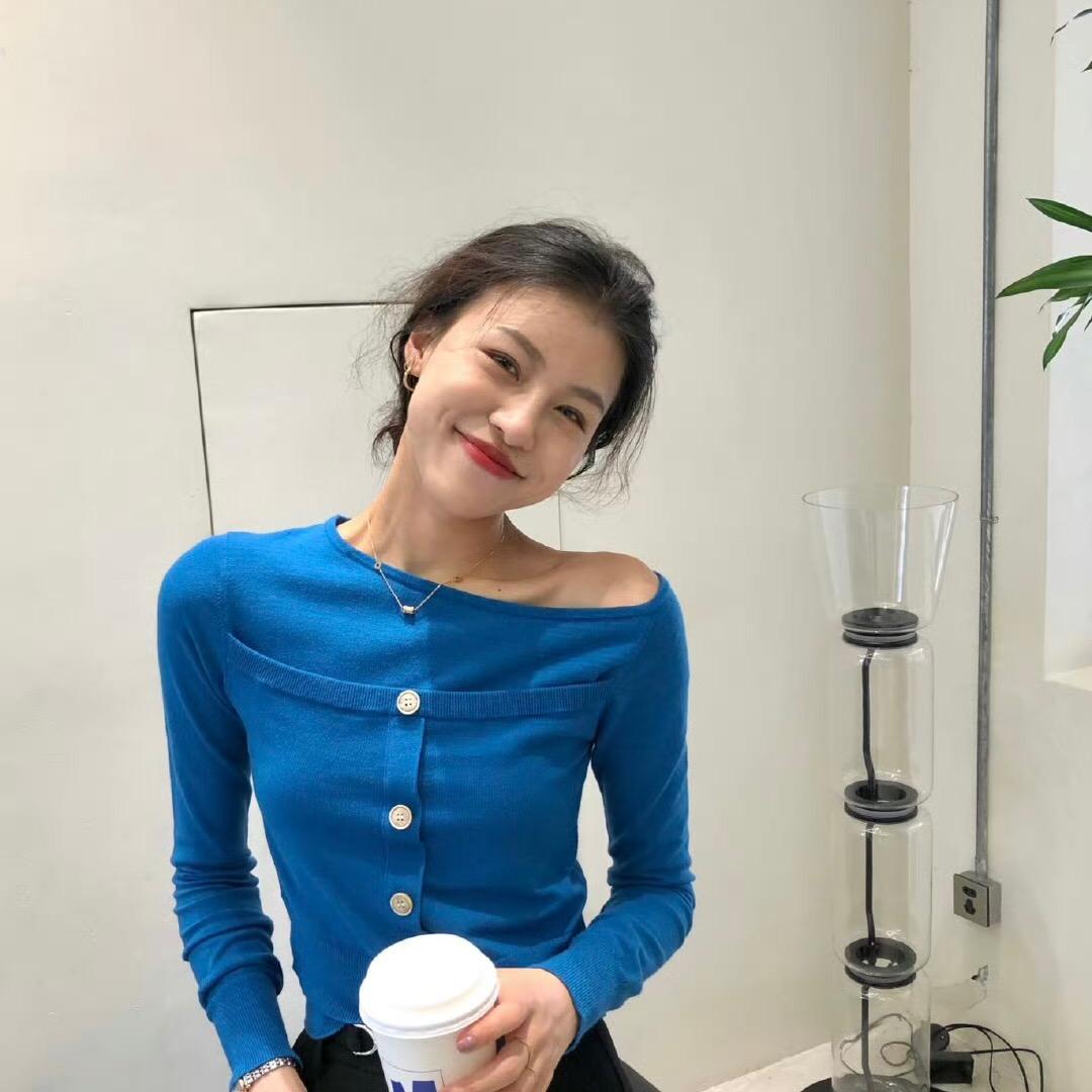 张阿星女装铺子