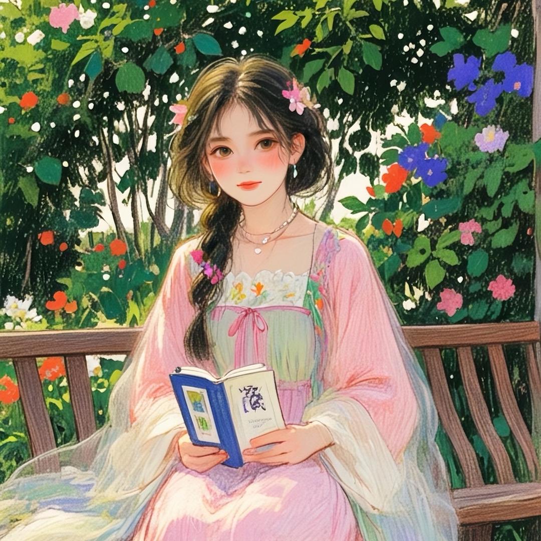 𓁇𓁋小祖宗～