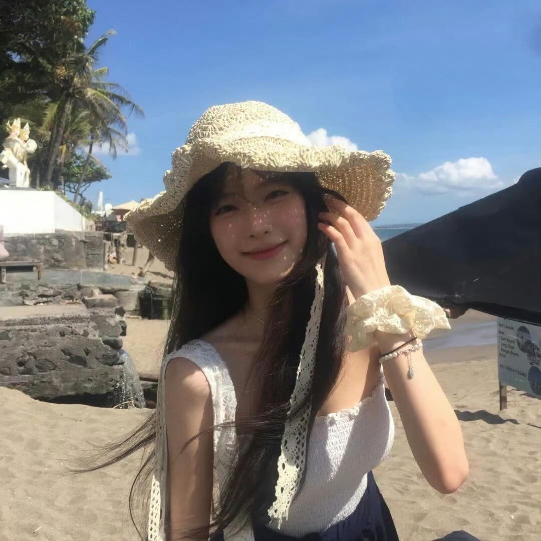 A董不懂