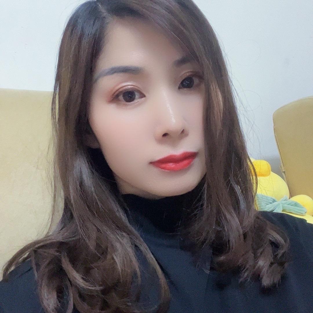 汐汐妈咪