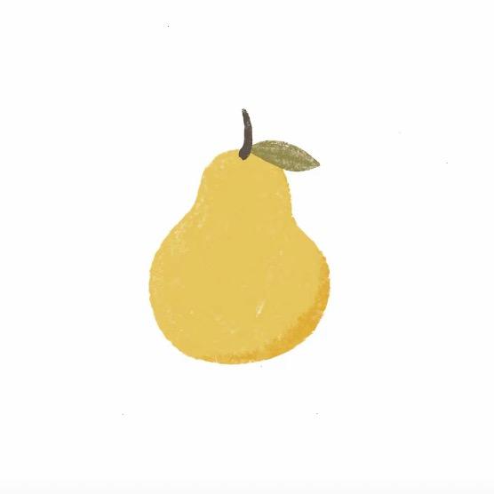 就爱吃大梨🍐