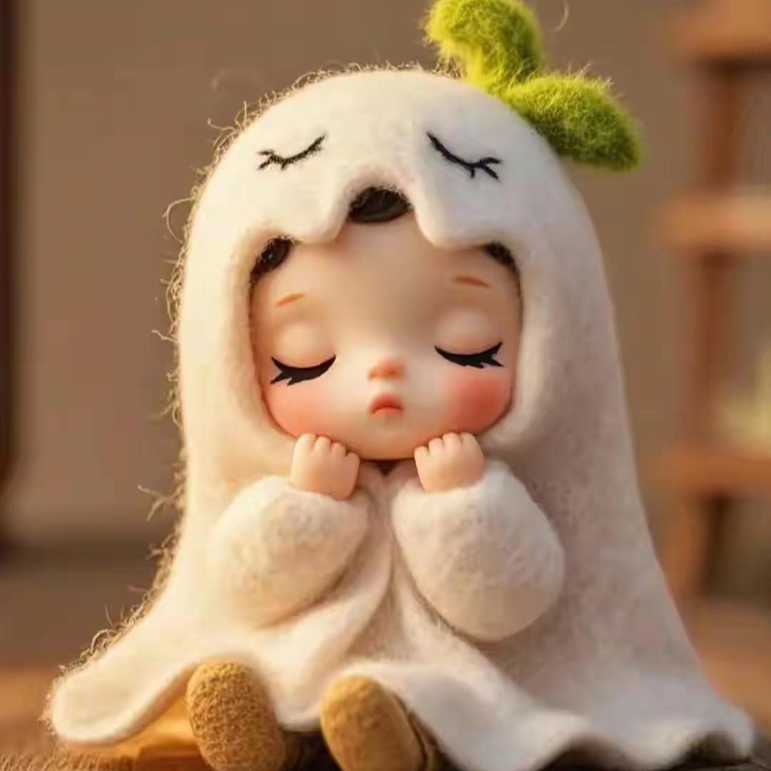 雪儿