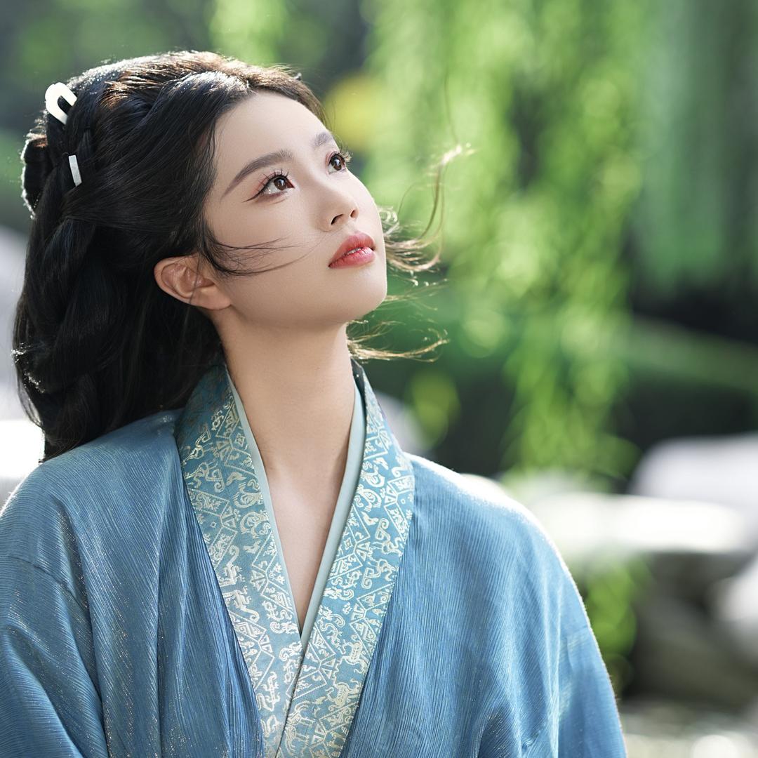 王大星星💫📷（连赞拉黑，可约拍）