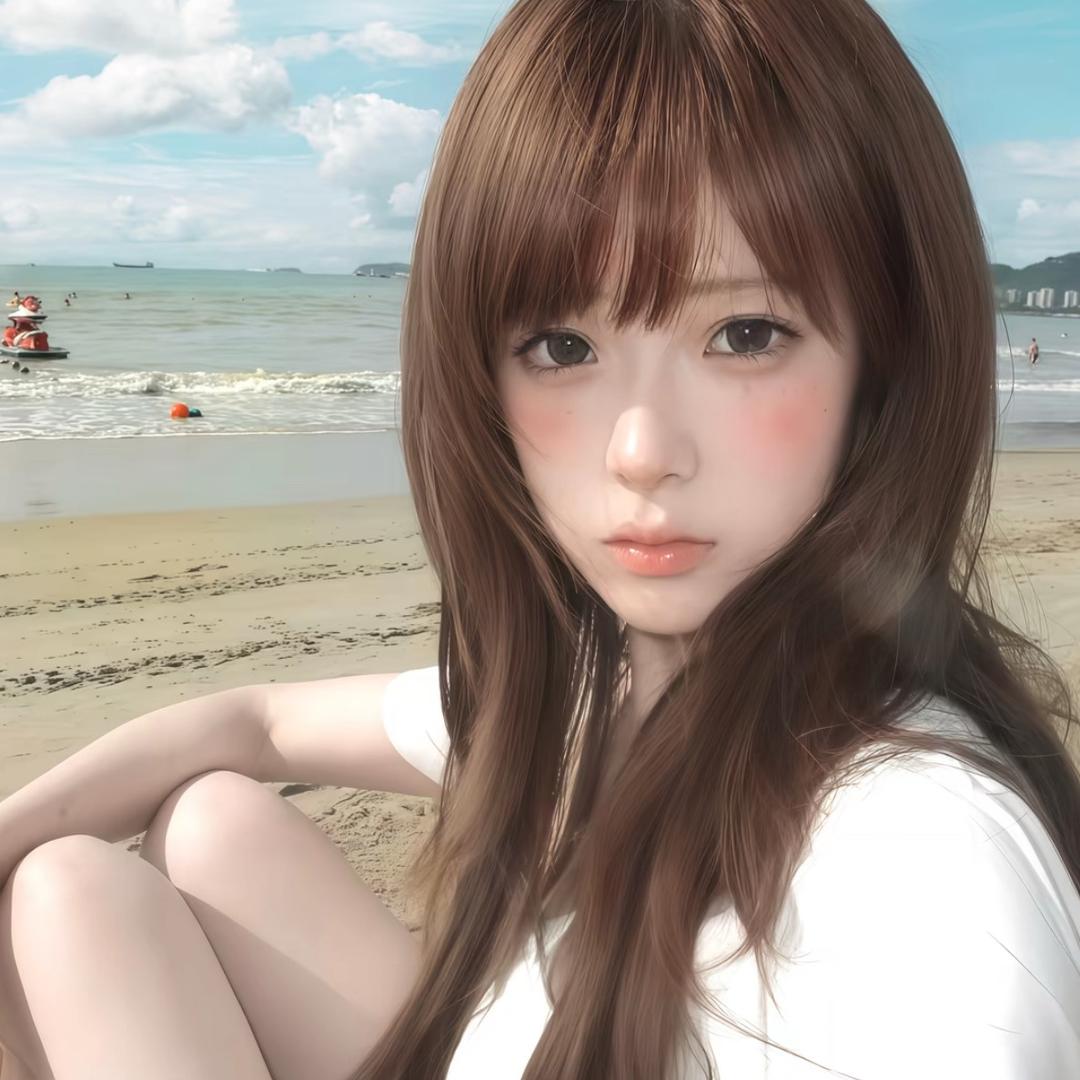 猫猫