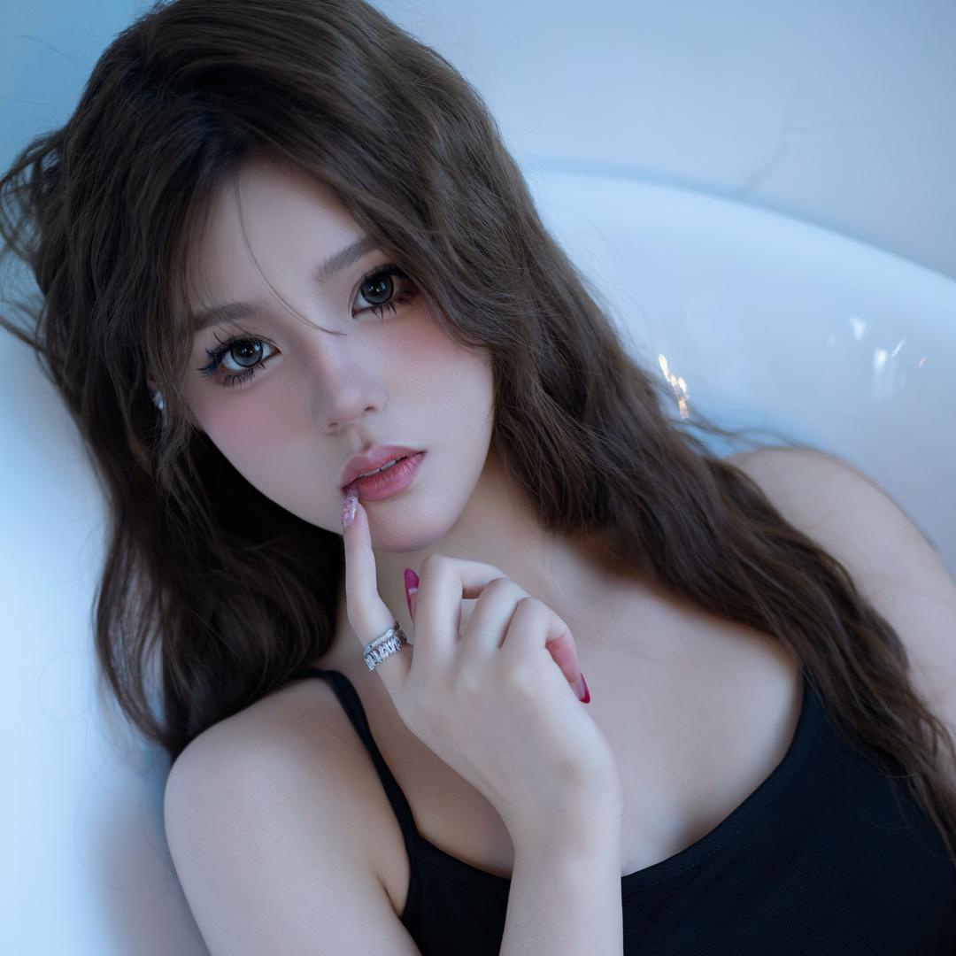 ·浪漫·
