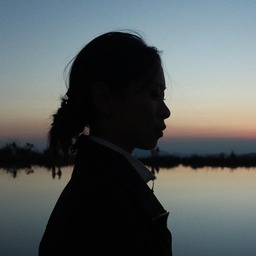 都匀妆影美妆造型-小羊