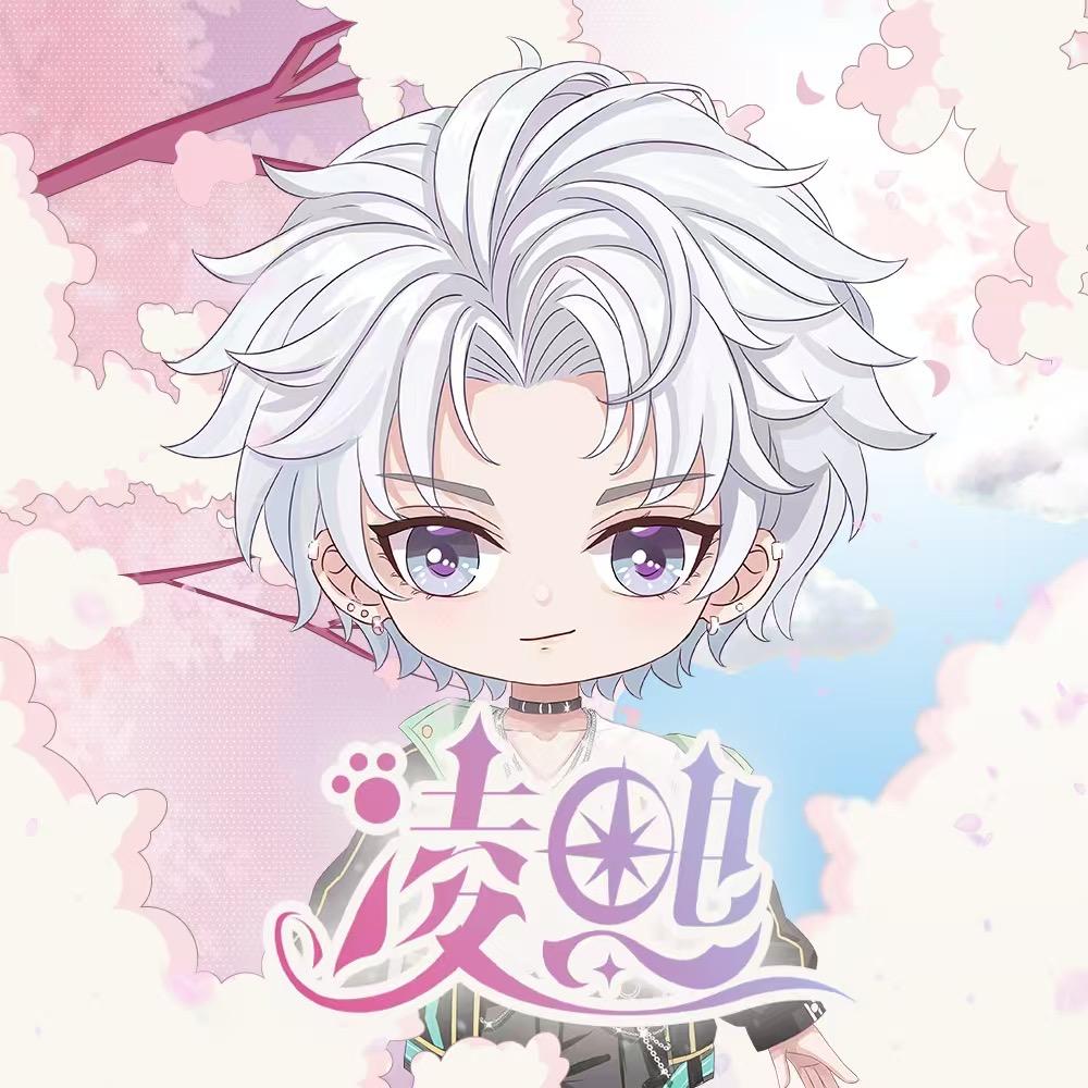 𝑇.家禾🏠ᴶʰ