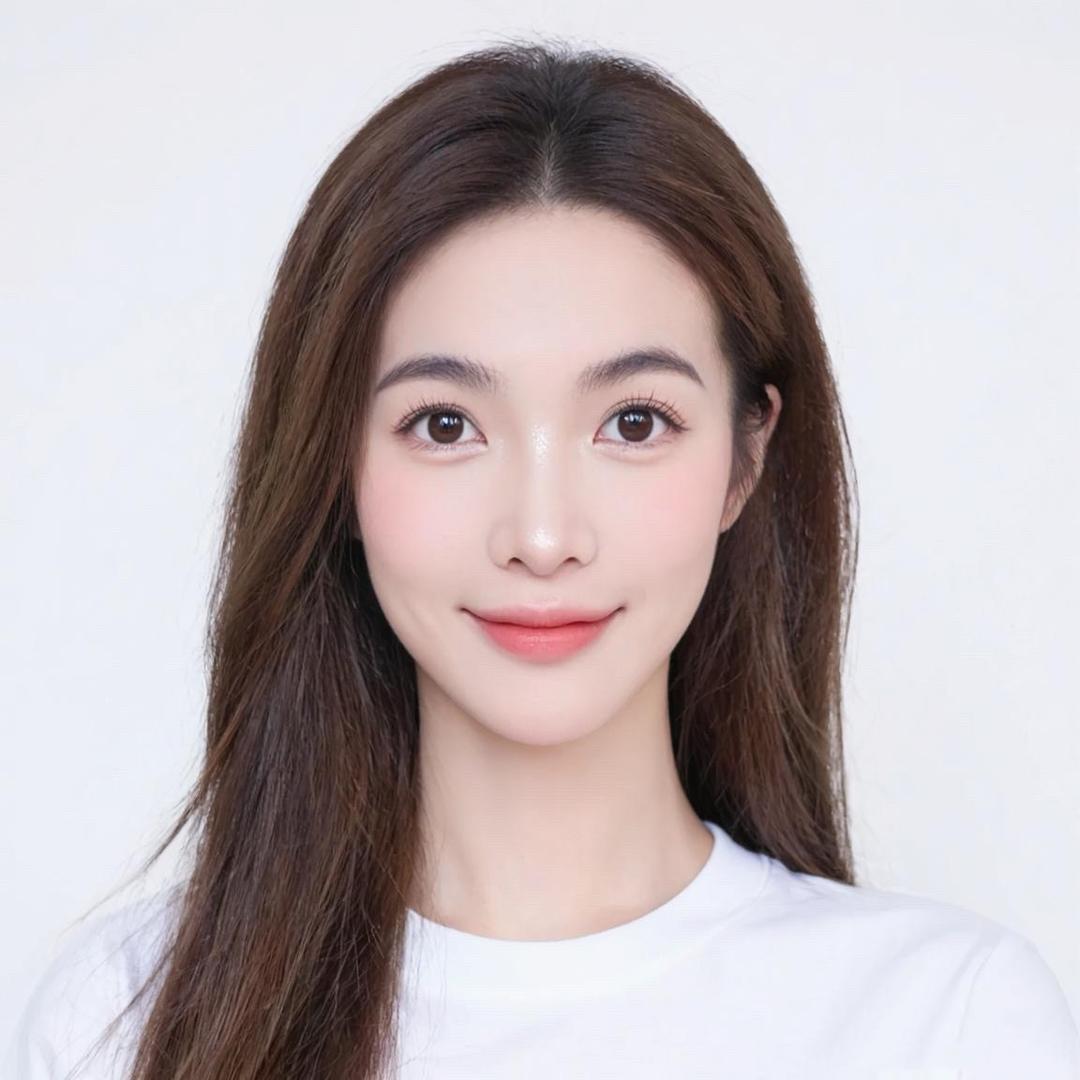 🌈小鳄鱼