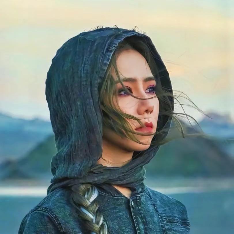 Flechazo（合肥武汉见到邓紫棋版）