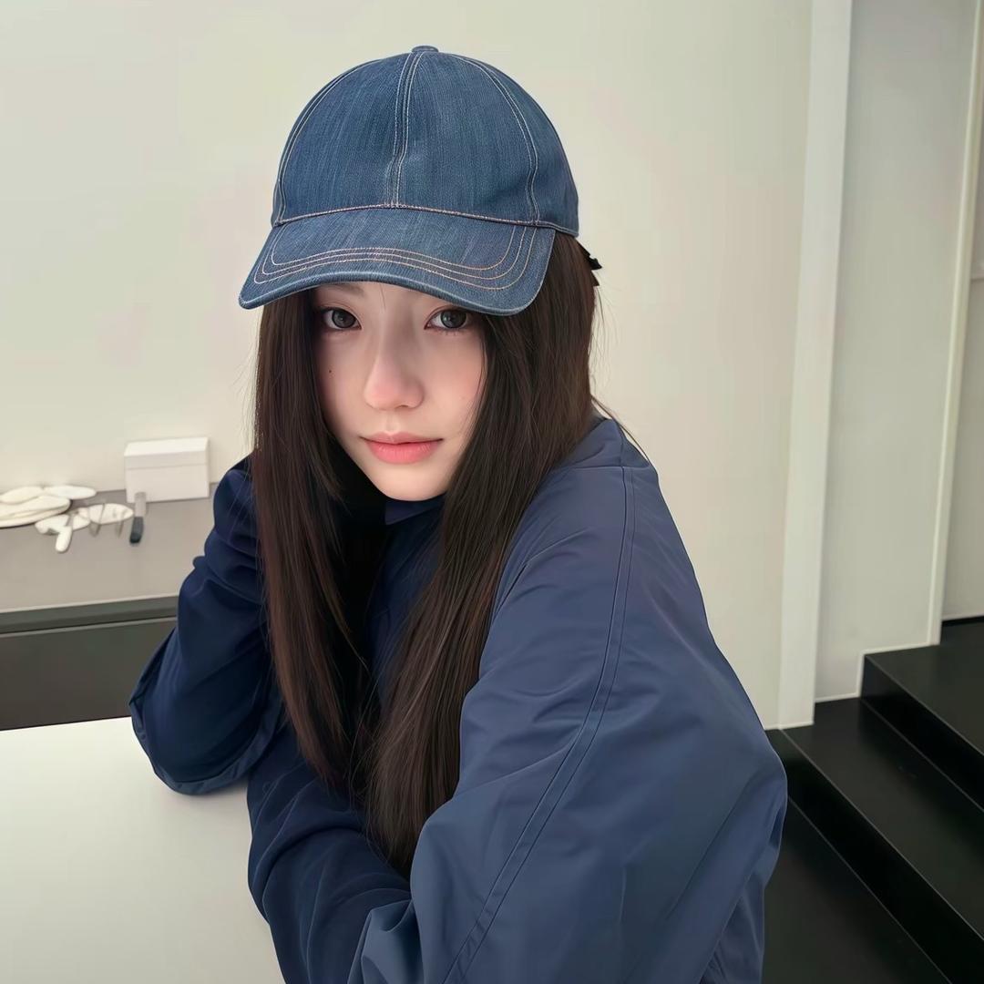 菜菜🥕