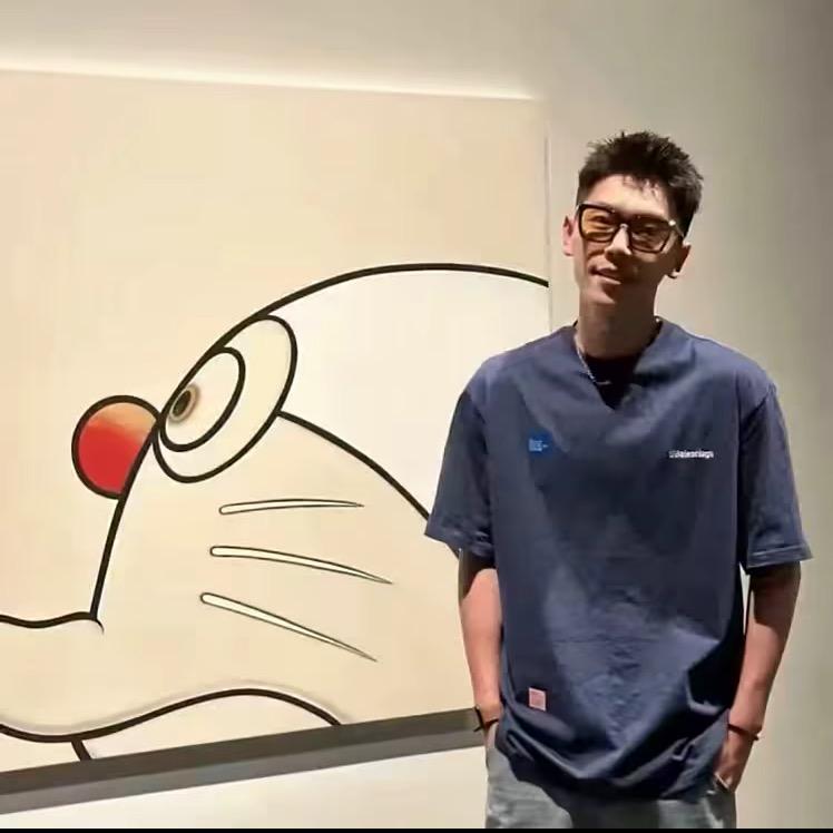 小宇