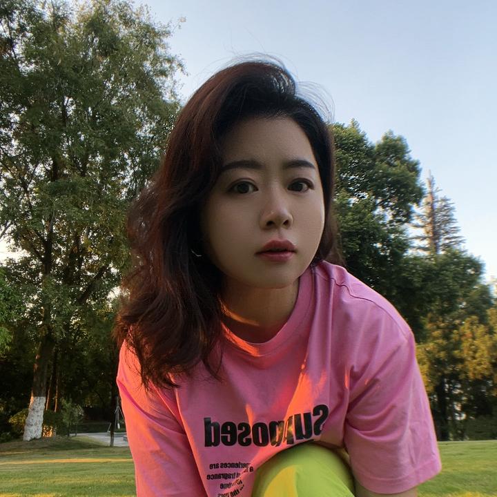 紫玲(开播号在作品上)服装