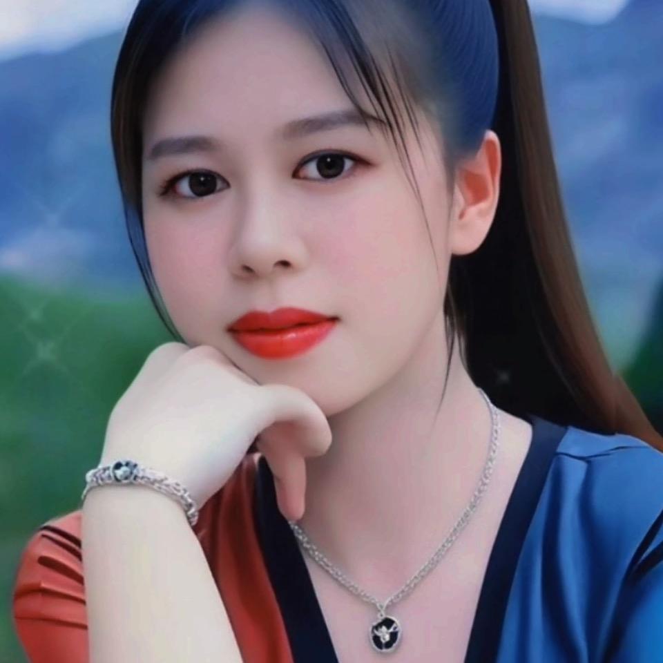 三姝