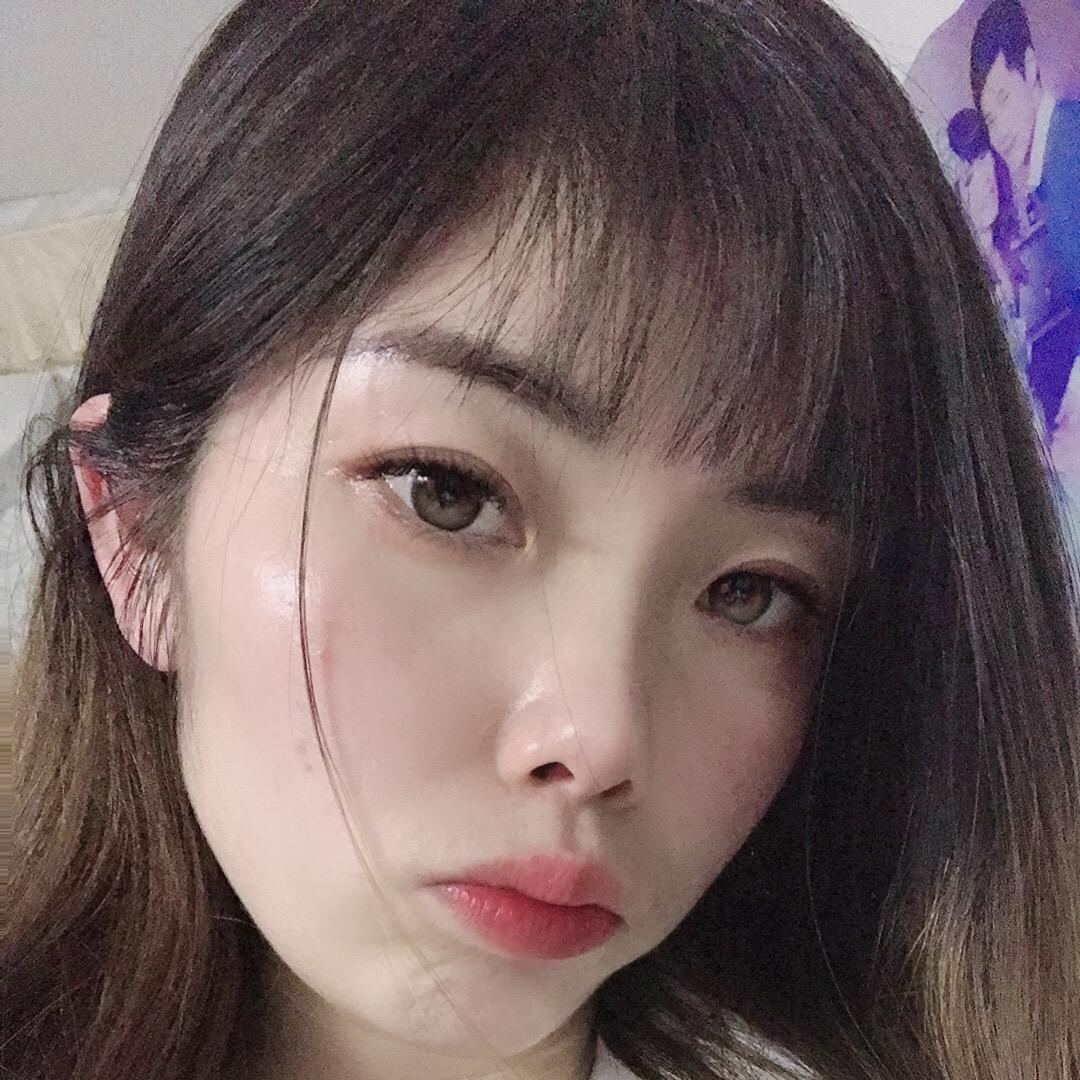 萍姐❤️好剧分享@抖音