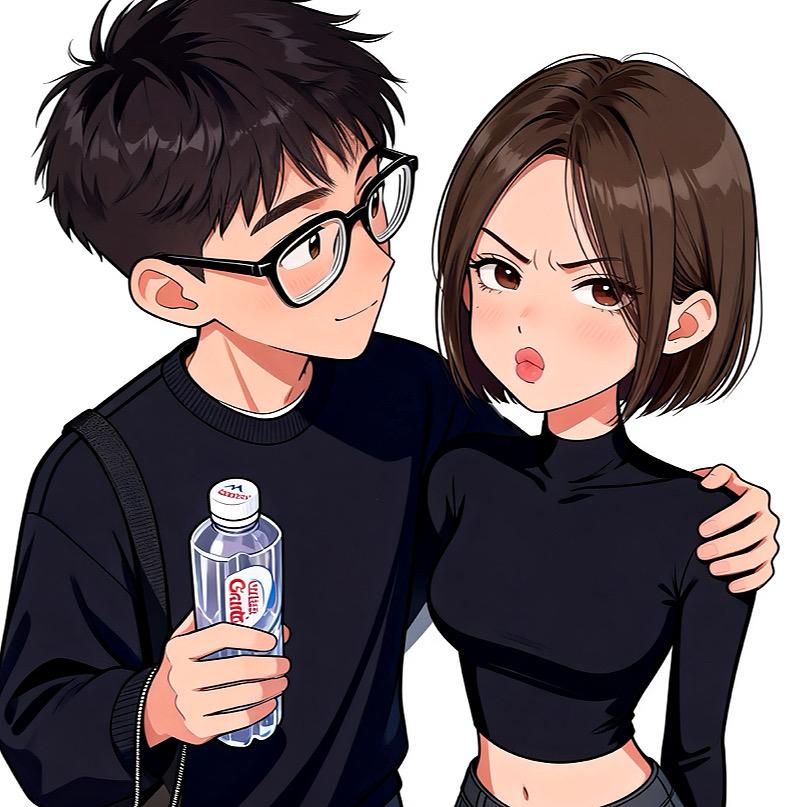 麻瓜大侠