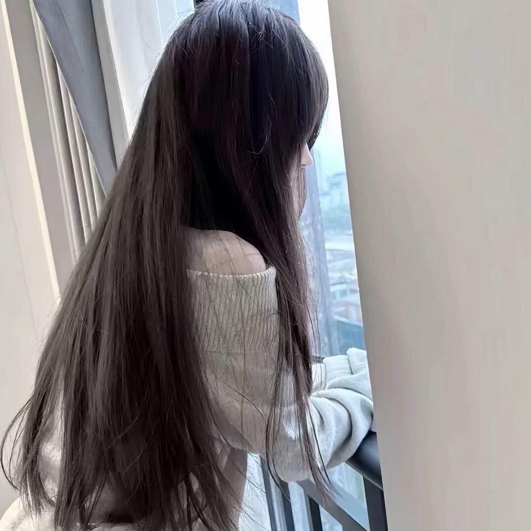 再见好难