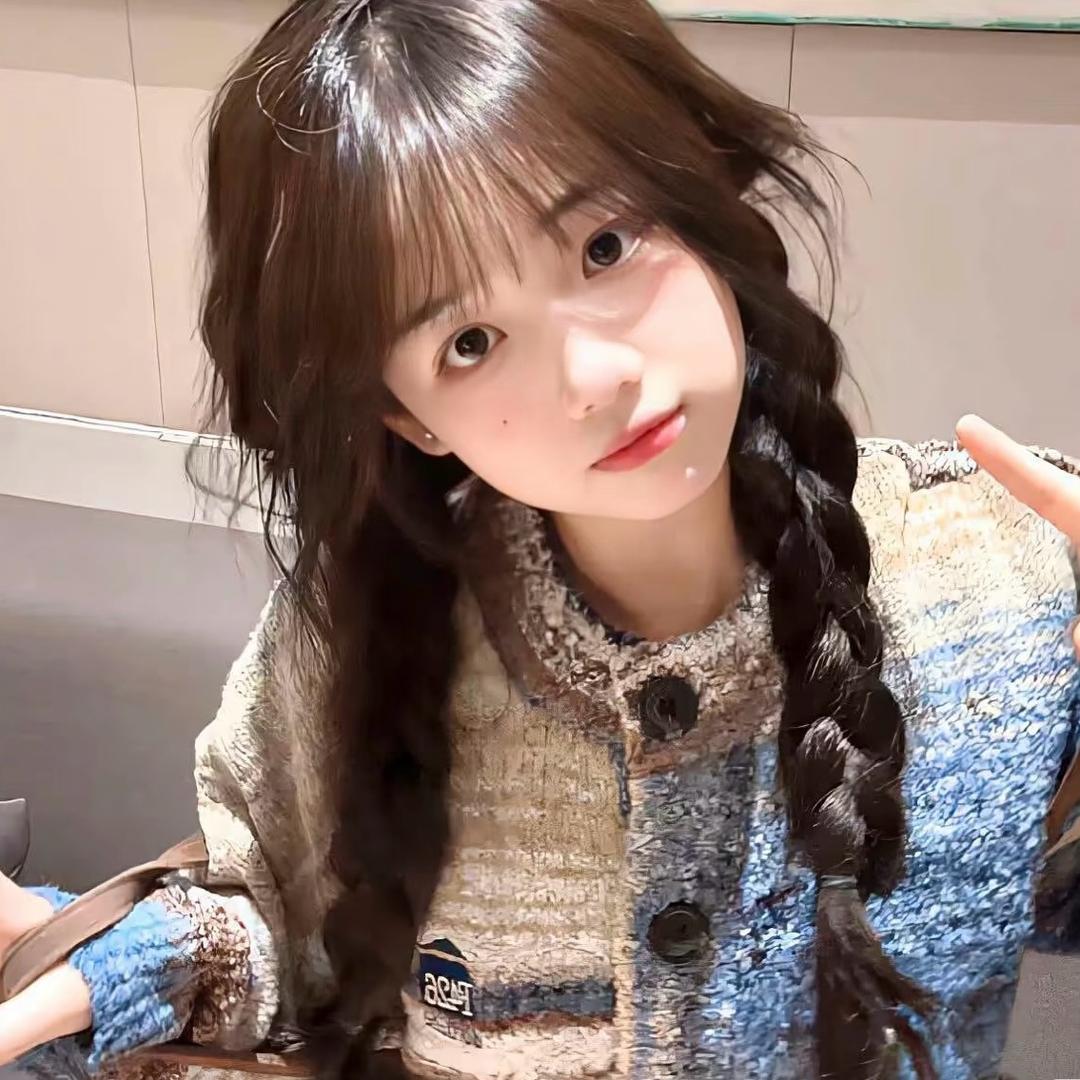 🌈彩虹🐰