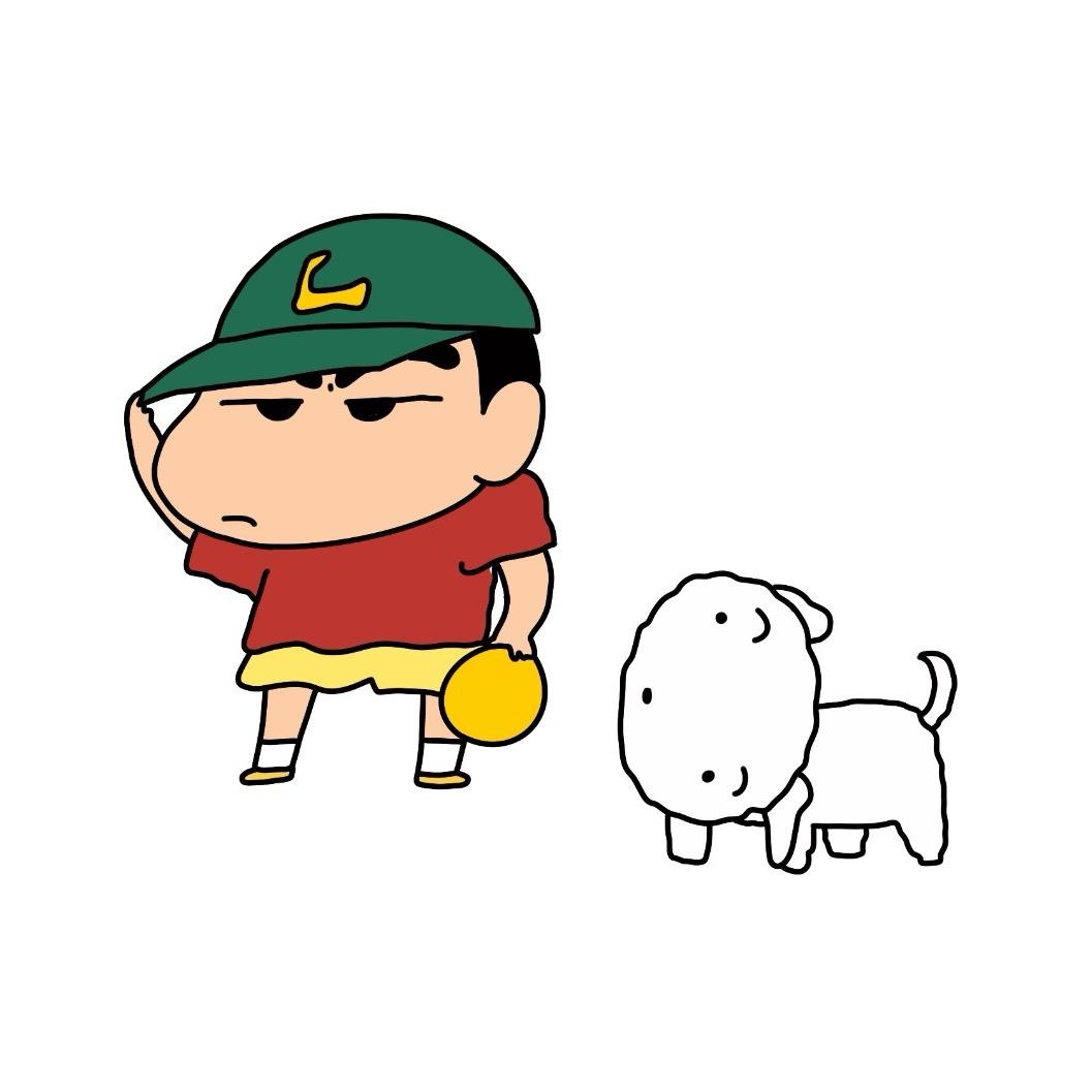 很哇噻的李同学