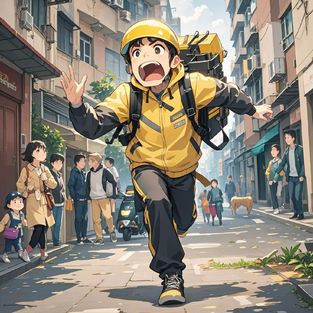 未央