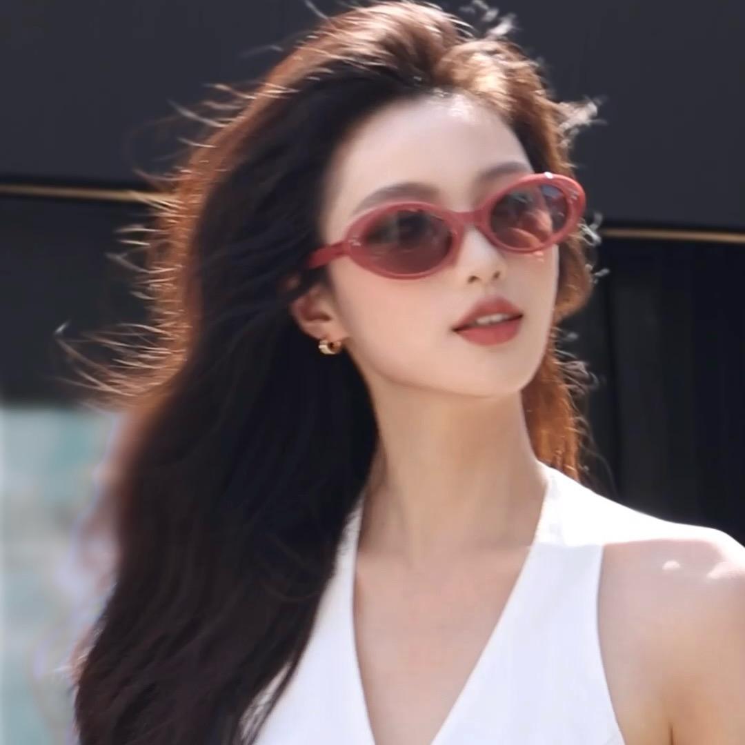 李智贤
