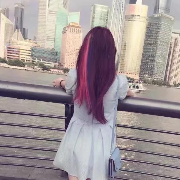 随风吧