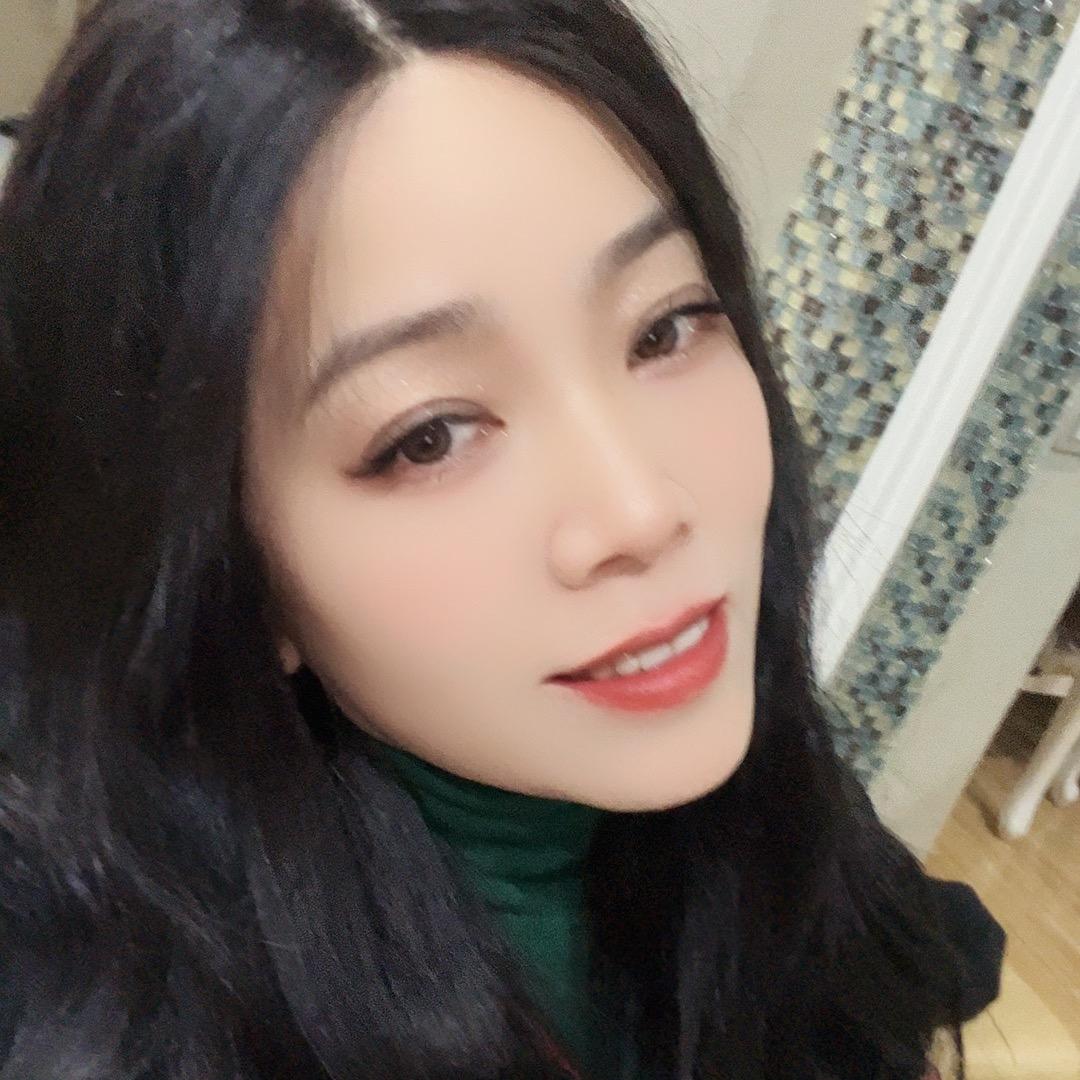 @向往