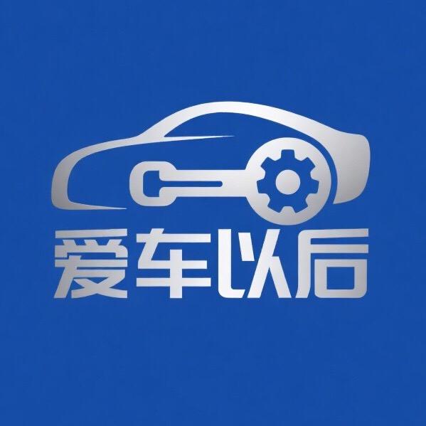 向左汽车用品店记录仪