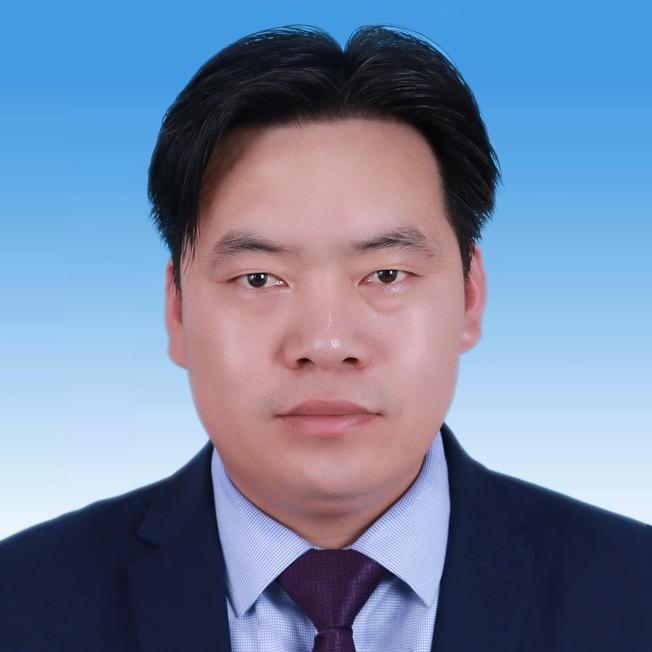 王卓大哥