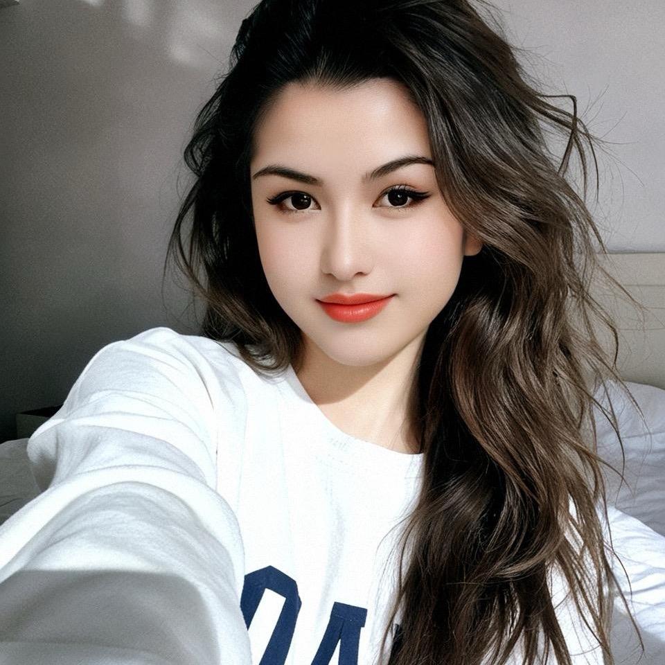 契约魔女状元童英头像
