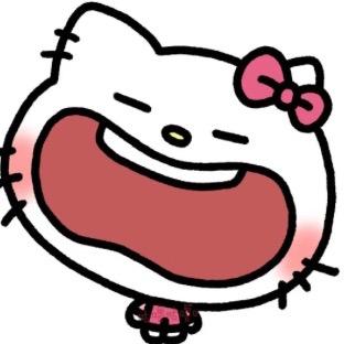 V柒
