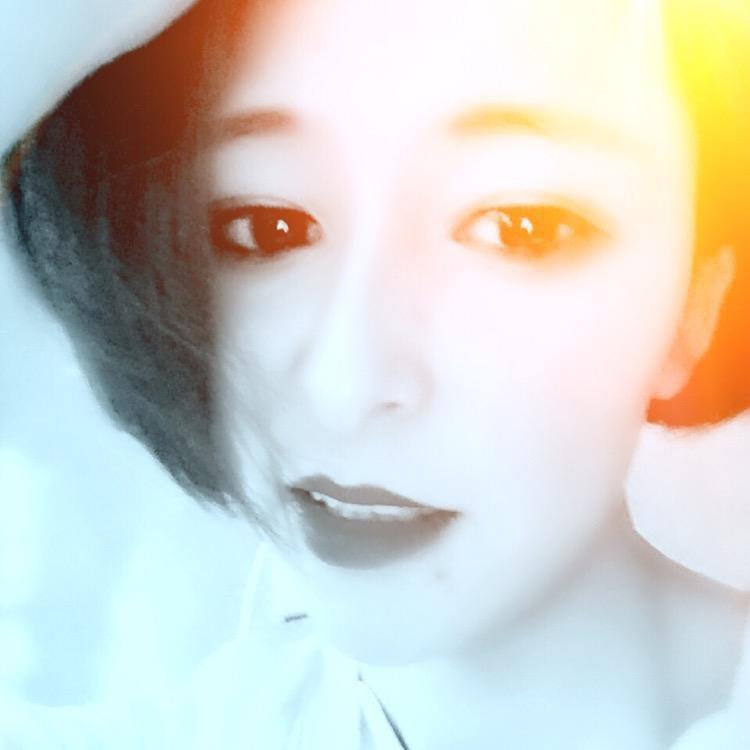 细腰娘子✋