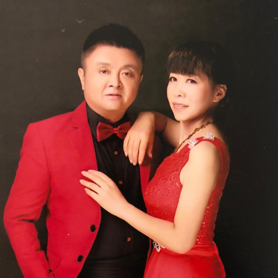 秦南陈五爷