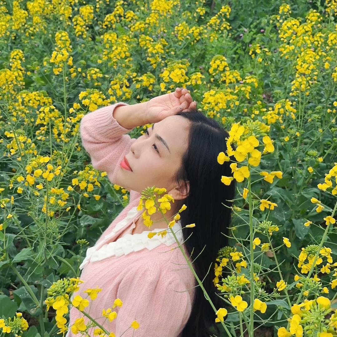 芳姐好物