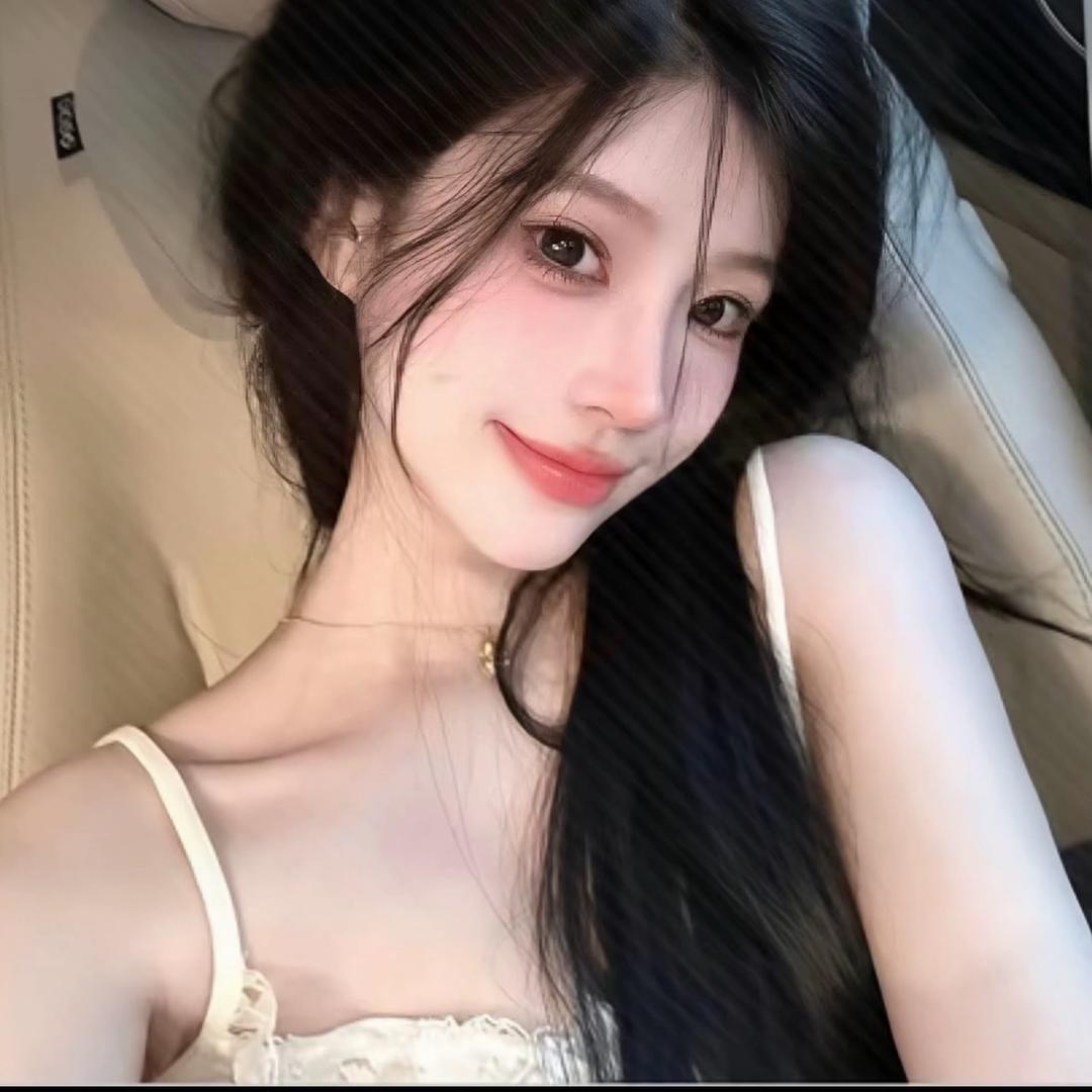 十三月见