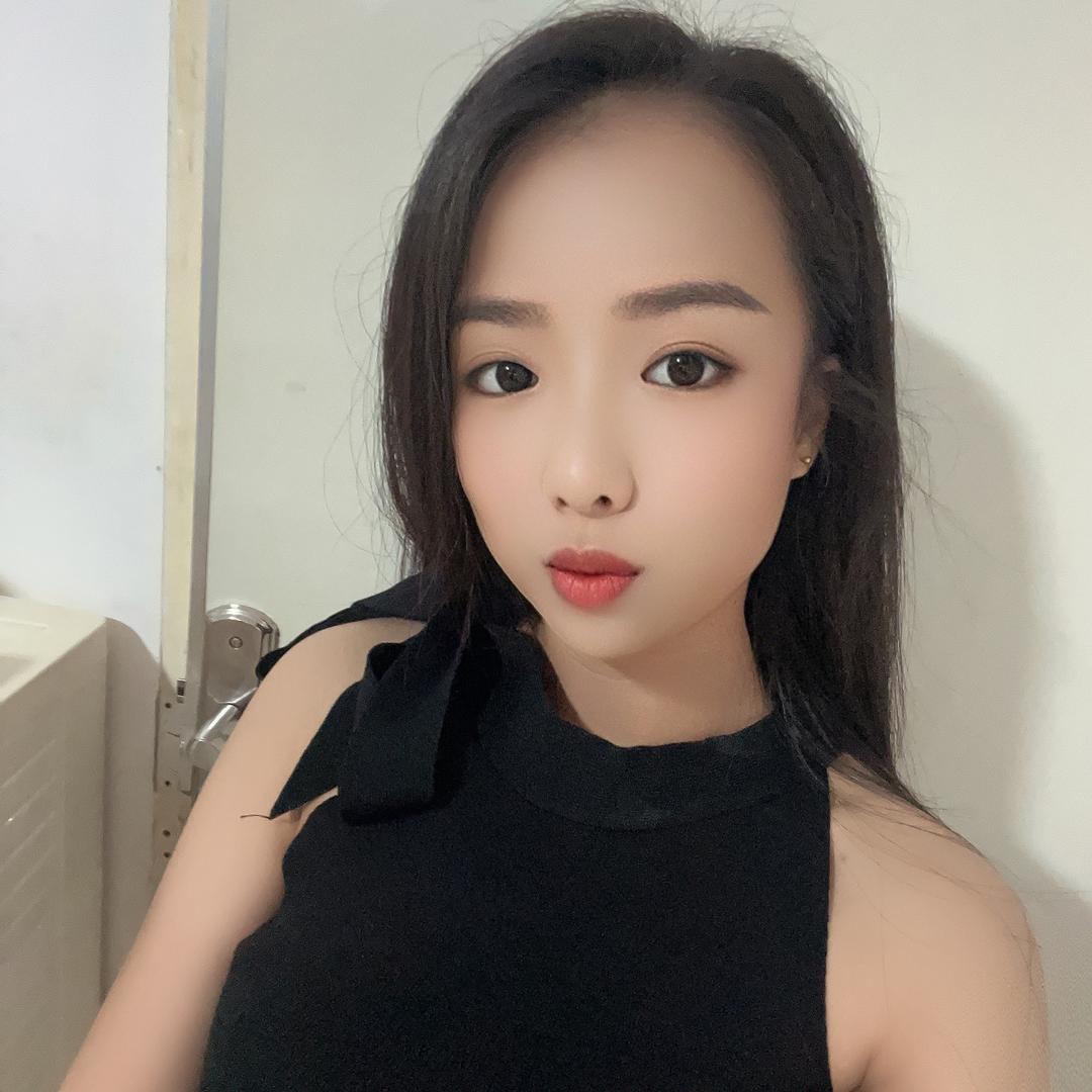 欣欣💕💕