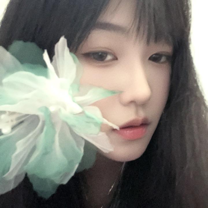 精神世界第二稳