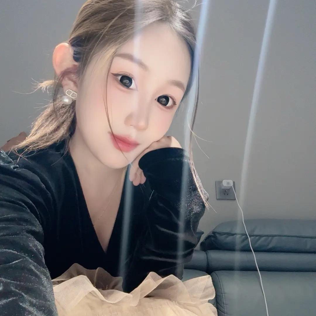 玖度会客厅 林熙