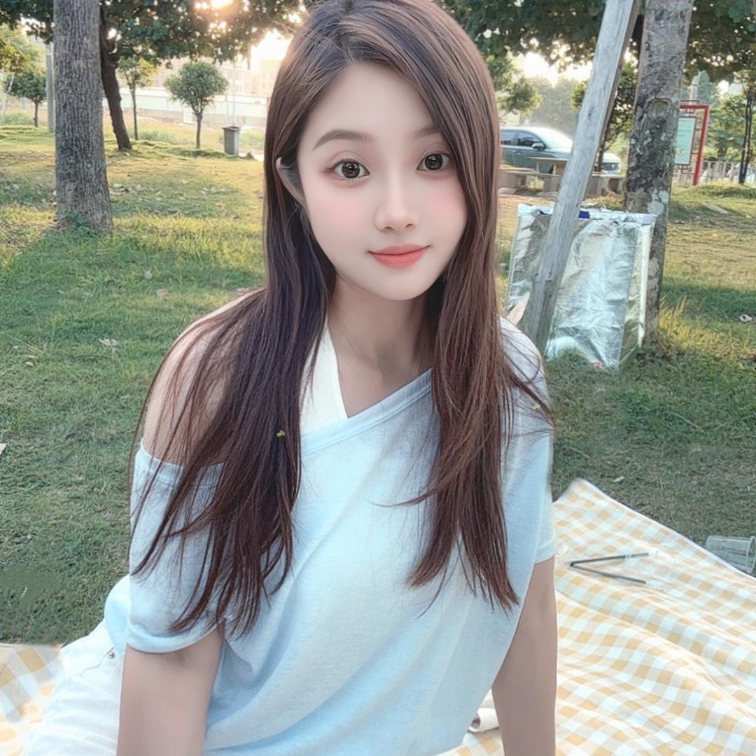 是小周呀